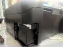 V4INK C9344维护箱 适爱普生L3558维护箱epson废墨仓L3556打印机L3550 WF-2850废墨仓XP-3100 WF-2810 EWMB3废墨盒 实拍图