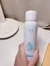 丁家宜（TJOY）玻尿酸舒缓补水喷雾180ml保湿爽肤水深层锁水湿敷水老牌国货护肤 实拍图