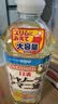 日清日本原装进口芥花亚麻籽油食用调和菜籽油含欧米伽3亚麻酸800g/瓶 实拍图