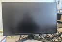 华硕VG27AQ5F 27英寸显示器2K 200Hz显示器超频220Hz FastIPS  HDR10 FreeSync无撕裂 0.3ms响应HDR10 实拍图