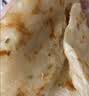 思念牛肉粉丝馅饼1.15kg10片肉饼馅饼早餐面点儿童早餐半成品中秋送礼 实拍图