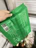 避风塘虾饺600g/24只水晶虾饺港式早茶点心饺子儿童早餐食品半成品早饭 实拍图