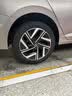 玛吉斯（MAXXIS）轮胎/汽车轮胎 205/55R17 91H HP5 适配大众速腾/凌渡 实拍图