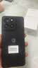 摩托罗拉 联想moto g100 四年质保 LCD护眼屏 7000mAh 国家补贴 应用六开 多场景NFC 8GB+256GB 曜石黑  实拍图