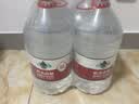 农夫山泉饮用水 饮用天然水5L*4桶 整箱装 桶装水塑膜随机包装 实拍图