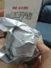 南国生椰椰子饭538g速食椰香米饭即食早餐熟食海南特产糯米食品 生椰原味椰子饭538g 实拍图