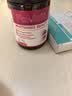 FcMzit复美滋水晶白番茄胶囊烟酰胺焕白透亮*3+麦角硫因PQQ时光抗皱瓶*3 实拍图