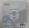 JEEP吉普【中秋礼物】ERK51电动剃须刀男士小巧便携迷你刮胡刀旅行出差长续航全身水洗男朋友老公 实拍图