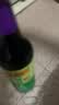 李锦记【百厨大战同款】薄盐系列 薄盐生抽500ml【减盐25%* 一级】健康 实拍图