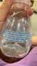 屈臣氏儿童水小马宝莉蒸馏水200mL*12瓶×2箱 实拍图
