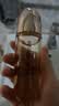 丸美爽肤水 重组双胶原蛋白露60ml 敏肌女士护肤 补水保湿 紧致抗皱 实拍图