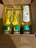 农夫山泉东方树叶茉莉花茶500ml*15瓶无糖茶饮料0糖0脂0卡整箱装 实拍图