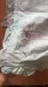 罗莱儿童三件套 母婴A类100%全棉宿舍单人床单纯棉被套枕套 150*215 实拍图
