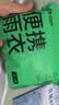 巴迪高一次性雨衣雨披加厚一体全身防暴雨骑手电动车户外登山徒步带帽 实拍图
