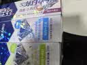 佳洁士3D炫白小苏打牙膏美白去渍170g*6共1020g京东自营新老包装混发 实拍图