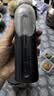 拜杰尖叫油壶500ml*4个装挤酱瓶醋壶酱油瓶喷油瓶调料收纳挤压瓶 实拍图