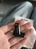 Sandisk闪迪128GB Type-C USB3.2 手机U盘DDC3黑色 读速高达400MB/s 自动备份 手机电脑两用  实拍图