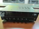 山水（SANSUI）家庭ktv智能音响套装 家用K歌专业卡拉OK功放机 会议卡包音箱设备全套一体 KF2 实拍图