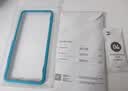 朗客【2片装】适用OPPO一加Ace3钢化膜OnePlus1+ace3pro手机膜曲面覆盖超清超薄防摔抗指纹贴膜 实拍图