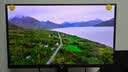 微星（MSI）流光X32 MAG 271QPX32 27英寸2K原生320Hz 三星第四代OLED电脑显示器 电竞显示屏 实拍图