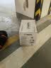 瓦尔塔（VARTA）京东自营养车汽车电瓶蓄电池启停EFB H6 70Ah以旧换新上门安装 实拍图