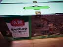 沃隆纯坚果每日坚果600g/24袋混合坚果腰果核桃仁休闲零食中秋礼盒 实拍图