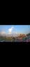 360行车记录仪G300plus2K超高清夜视 150°大广角全景 本机查看回放 实拍图
