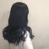 施华蔻（Schwarzkopf）怡然染发霜2.0/9闪亮珍珠黑 染发剂黑色一洗黑男女盖白热卖商品 实拍图