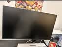 AOC 27英寸2K260Hz FastIPS 快速液晶1ms 硬件低蓝光 HDR游戏电竞显示器 新战神Q27G41ZE（高性能版） 实拍图