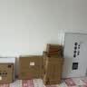 雷士（NVC）风暖浴霸超薄变频系列恒温杀菌换气暖风机Y417卫生间 实拍图