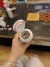 汤臣倍健婷好大豆异黄酮胶囊60粒  延缓衰老 雌激素黄体酮 实拍图