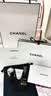CHANEL【官方正品】香奈儿可可小姐炫光唇膏 保湿 口红化妆品 生日礼物 明星色号 | 90号 - JOUR 实拍图