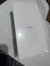 努比亚（nubia）NaviX Ultra AI智能体 豆包手机助手 2亿主摄 AI按键唤醒 16+512GB黑色 5G游戏拍照手机 国家补贴 实拍图