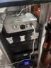 华为原装耳机有线p30mate40 30 20 nova10z 3i 7se 9x10v20 40i30s手机笔记本电脑圆孔音乐耳机通话 白色【3.5mm接口】一年全国联保 京东旗下官方店 实拍图