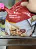 正大雪花鸡排2斤约10片 早餐半成品冷冻鸡胸肉炸鸡排鸡扒酥脆大块鸡肉 实拍图