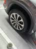 米其林（MICHELIN）汽车轮胎 225/55R19 99V 旅悦 PRIMACY SUV 适配林肯/冒险家/CS75 实拍图