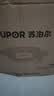 苏泊尔（SUPOR）【价低东方甄选】韩式烤肉盘烤肉锅电烤盘多功能锅电烤炉大功率轻油少烟不粘烤肉机GJ3535P802 实拍图