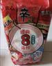 农心经典8连包 972g辛拉面辣白菜口味方便面拉面泡面速食混合装 实拍图