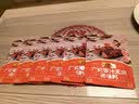 李锦记拿手菜系列 广式蜜汁叉烧酱100g【低脂】烧烤腌制 调味料 一招胜 实拍图
