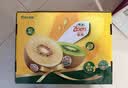佳沛（zespri）新西兰金奇异果10粒巨大果146-175g猕猴桃水果礼盒 实拍图