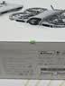 大疆（DJI）Neo2 无人机 掌上Vlog 全向避障飞行相机 新手入门级 mini型手机语音遥控飞机 4K高清旅行航拍器 DJI Neo 2 畅飞套装（多人选择） 两年版随心换 标配 实拍图