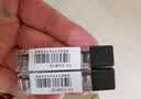 樱花（SAKURA）防断自动铅笔芯活动铅芯替芯 不易折断 0.5mmHB日本 实拍图