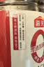 海天 0金标生抽酱油500ml*2【0添加 特级酱油】纯金标系列 白灼凉拌 实拍图