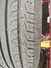 佳通轮胎（Giti）225/50R17 94V 228v1 原配 帝豪GS 适配 雅阁/标致3008/凌度 实拍图