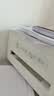 爱普生（EPSON）【6代新品】L3353墨仓式彩色家用AI学习打印机 L3251/L3255升级版(打印复印扫描 微信/无线 黑色） 实拍图