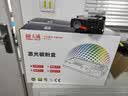 天威TN2325粉盒DR2350硒鼓组件 适用兄弟7180dn粉盒7080d墨盒MFC7380 7880DN 7480墨粉HL2260D 2560DN硒鼓 实拍图