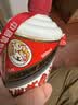茅台 2016年 飞天 酱香型白酒 53度500ml 单瓶装  陈年老酒 礼赠宴请 中秋送礼 实拍图