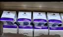 舒化奶零乳糖 高钙牛奶220ml*12盒 企业团购 中秋礼盒装 实拍图
