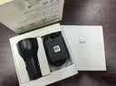 华为（HUAWEI）车载全能充/充电器 88W超级快充适用华为手机Mate XTs/Mate 70系列/Mate 80系列 实拍图