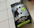 冠能狗粮大中型犬幼犬狗粮12kg 全价狗粮 添加牛初乳 实拍图